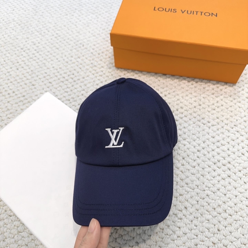 l0vis Vvtt0n